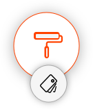 Polytek of Rochester