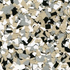 Polytek of Rochester - Mediterranean