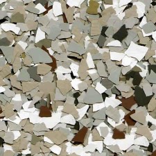 Polytek of Rochester - Pebble Beach