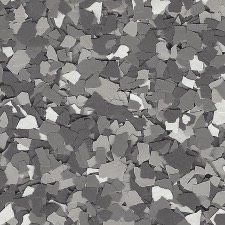 Polytek of Rochester - Silver Creek