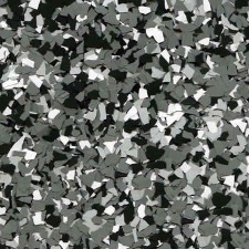 Polytek of Rochester - Smoke