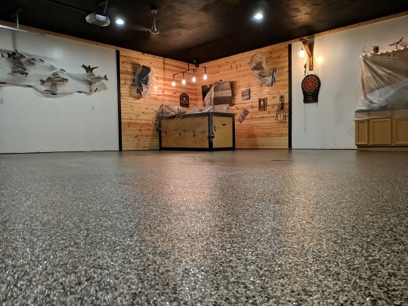 Polytek of Rochester