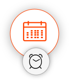 Polytek of Rochester