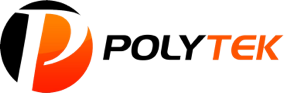 Polytek of Rochester
